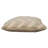 Square Throw Cushion-80785328