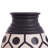Panagia Handmade Ceramic Table Vase