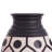 Panagia Table Vase 1