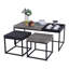 E 3 - Piece Living Room Table Set-612100788