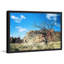 Sylvia Cook - Single Picture Frame Print-25192622