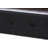 Monastiri Upholstered Daybed-53219413-53219408