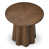Dark Brown selected
