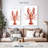 Brampt Vintage Crawfish-106962773