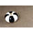 Mila Mink Machine Washable Non-Slip Based Decorative Kilim Carpet-109342779