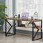 Bureau Arthor-860766694-860766695