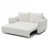 Beige est en rupture de stock
