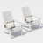 White is out of stock