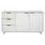Buffet 55 "Granville-1384930374