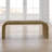 Northside Single Coffee Table-30129444