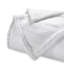 Couverture molletonnée en polyester moelleux Alaska-363026707-363026700