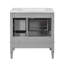 Meuble-lavabo 30 po avec lavabo en céramique-816107839-816107834