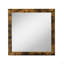 Miroir Juvanth