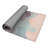 Sapphire Horizon Indoor And Outdoor Area Rug-955263892