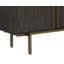 Briar 78.75'' W Sideboard-1658631073