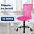 BestOffice Drafting Chair