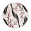 Tapis intérieur et extérieur Sunset Bloom-434515907
