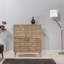 Brito Rectangle Accent Chest