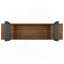 Banc de salle à manger 59 po-722451962
