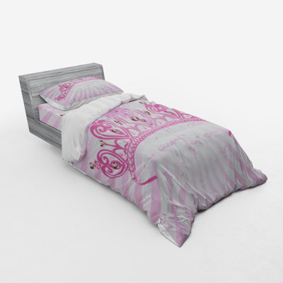 [EU ONLY] Duvet Cover Set
