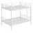 Metal Bunk Bed-985726467