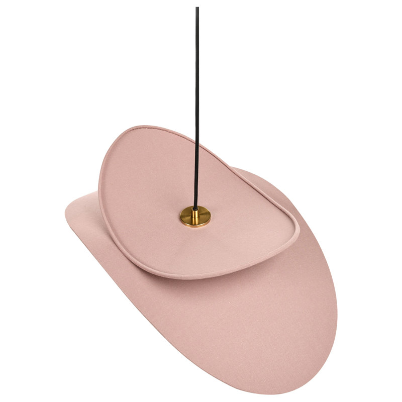 1 - Light Novelty Pendant