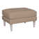 Thea Ottoman
