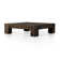 Trumann 4 Legs Coffee Table