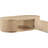 Gholson Wood Storage Coffee Table-331736973-331736975