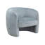 Lounge Chair-228944755