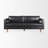 Blaj Upholstered Sofa-59146184