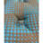 Restonic Comfort Care 13" Hybrid Mattress, Individual Pocketed Coil Mattress , Firm Comfort-741923228
