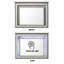 Miroir Antares