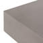 Otero Outdoor Coffee Table-1714385691