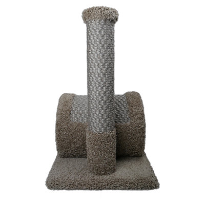 Atiyanna Scratching Post