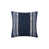 Deep Navy is unavailable
