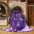 Abstract Indoor Rug-67841597