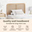 Solid Wood Headboard-803275186-803275197