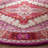 Blokzijl Hand Tufted Wool Oriental Rug-66931302