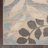 Leeming Floral Indoor Rug-480001821