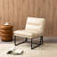 Chaise d'appoint Caylub-468792651
