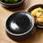 4-Piece Stoneware Pasta Bowl Set-106949537