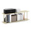Izana 120cm Console Table