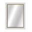 Metropolis Flat Beveled Mirror-41081419-41081424