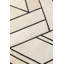 Handmade 170cm X 240cm Area Rug
