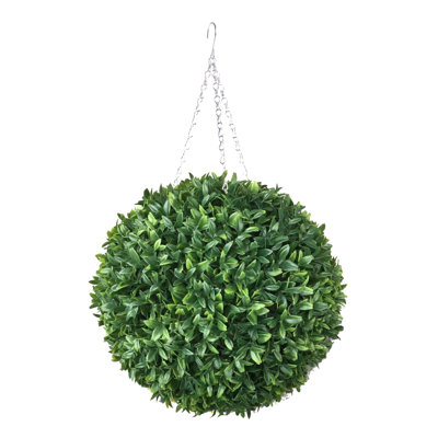 Faux Plant