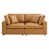 Tan Faux Leather is out of stock