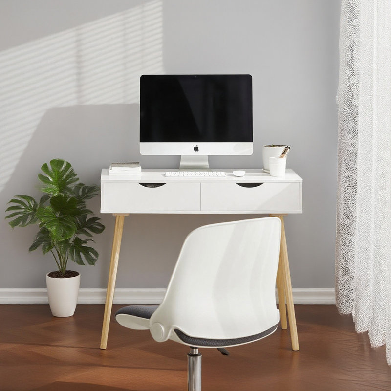 Serafina Writing Desk
