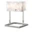 Waloo Metal Novelty Lamp-33401125
