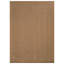 Tapis intérieur / extérieur tissé à plat Diamond / Grid-1497256743